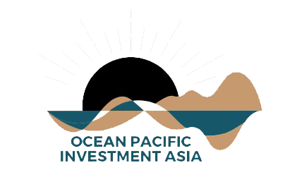 OPIA Group